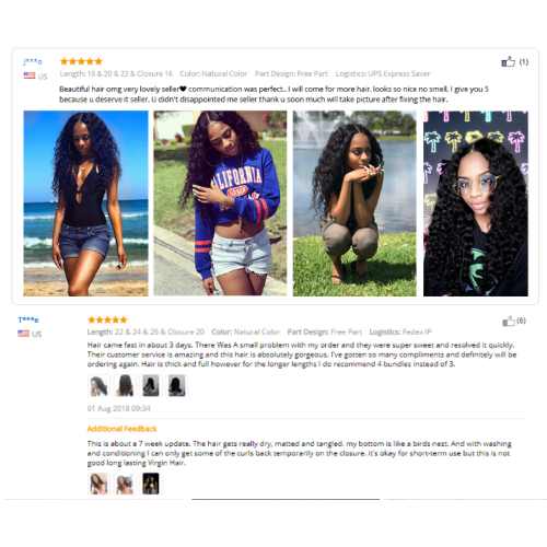 Indian Water Wave Hair Weave Bundles Natural Color Remy Hair Extensions Can Be Dyed 3Pc Hair Bundles